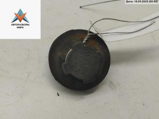 кронштейн радиатора Audi A4 B7 2004, 2.5 л., дизель, АКПП, серый, универсал, 4B3121275