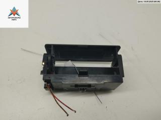 пепельница Audi A6 4B/C5 1998, 2.4 л., бензин, АКПП, синий, седан, 4B0857406