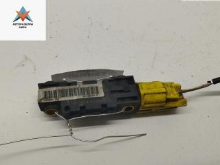 датчик AirBag Audi A4 B7 2004, 2.5 л., дизель, АКПП, серый, универсал, 8E0959651A