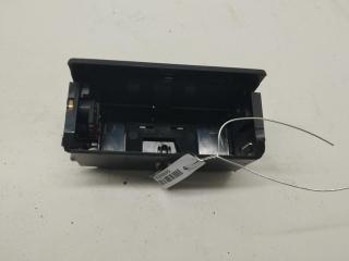 пепельница Audi A6 4B/C5 1998, 2.4 л., бензин, АКПП, синий, седан, 4B0857405