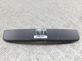 молдинг переднего бампера Ford C-Max 1 поколение 2004, 1.8 л., бензин, МКПП, серый, минивэн, 3M51R17E909