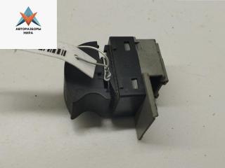 кнопка стеклоподъемника заднего левого Audi A6 4B/C5 1998, 2.4 л., бензин, АКПП, синий, седан, 4B0959855