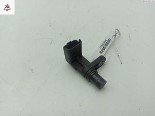 датчик распредвала Peugeot 207 1 поколение [рестайлинг] 2009, 1.4 л., бензин, МКПП, чёрный, универсал, 758800580