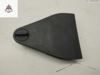 кронштейн (крепление) Audi A6 4B/C5 1998, 2.4 л., бензин, АКПП, синий, седан, 3B5860285B