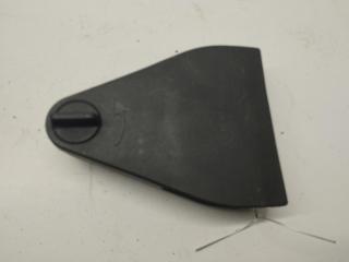 кронштейн (крепление) Audi A6 4B/C5 1998, 2.4 л., бензин, АКПП, синий, седан, 3B5860285B