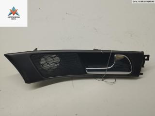 ручка внутренняя передняя правая Audi A6 4B/C5 1998, 2.4 л., бензин, АКПП, синий, седан, 4B0837020