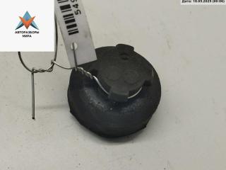 кронштейн радиатора Audi A4 B7 2004, 2.5 л., дизель, АКПП, серый, универсал, 4B3121275