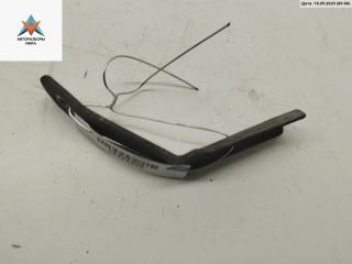 кронштейн (крепление) Audi A4 B7 2004, 2.5 л., дизель, АКПП, серый, универсал