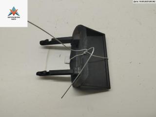 ручка крышки багажника Audi A6 4B/C5 1998, синий, седан, 4B0827777B