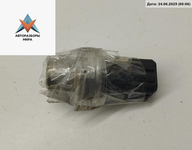 датчик кондиционера Audi A6 4B/C5 1998, 2.4 л., бензин, АКПП, синий, седан, 8D0959482B - фото №1