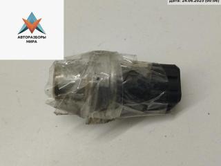 датчик кондиционера Audi A6 4B/C5 1998, 2.4 л., бензин, АКПП, синий, седан, 8D0959482B