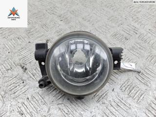 фара противотуманная правая Ford C-Max 1 поколение 2004, 1.8 л., бензин, МКПП, серый, минивэн, 3M5115K201AA