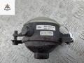фара противотуманная правая Ford C-Max 1 поколение 2004, 1.8 л., бензин, МКПП, серый, минивэн, 3M5115K201AA - фото №3