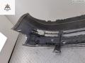 бампер передний Audi A4 B7 2004, дизель, серый, универсал, 8E0807233E - фото №3