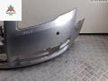 бампер передний Audi A4 B7 2004, дизель, серый, универсал, 8E0807233E - фото №4