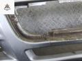 бампер передний Audi A4 B7 2004, дизель, серый, универсал, 8E0807233E - фото №9