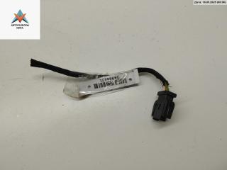 разъем (фишка) проводки Audi A6 4B/C5 1998, 2.4 л., бензин, АКПП, синий, седан, 893971632