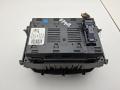 дисплей Opel Zafira 2 поколение (B) 2006, 1.9 л., дизель, АКПП, серый, минивэн, 13208089 - фото №2