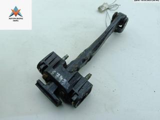 ограничитель открывания двери Opel Astra H/Family [рестайлинг] 2005, универсал, 13107175