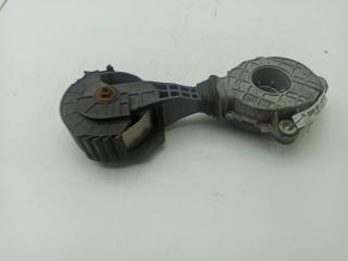 механизм натяжения ремня, цепи Peugeot 207 2009, 1.4 л., бензин, МКПП, чёрный, универсал, V75488