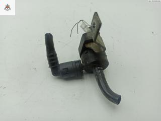 клапан вентиляции топливного бака Peugeot 207 1 поколение [рестайлинг] 2009, 1.4 л., бензин, МКПП, чёрный, универсал, V754196180