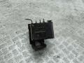 блок ABS SEAT Alhambra 1 поколение [рестайлинг] 2001, 1.9 л., дизель, МКПП, чёрный, минивэн, 7M3614111H - фото №2