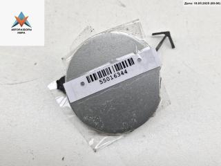 заглушка Mazda 5 CR 2006, 2.0 л., дизель, МКПП, серый, минивэн, C2355041