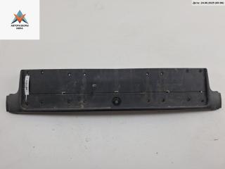 бленда BMW 3 серия E36 1995, 1.6 л., бензин, МКПП, красный, седан, 8146076