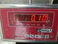 молдинг заднего бампера BMW 3 серия E46 1999, 2.0 л., бензин, МКПП, серый, седан, 8195316 - фото №4