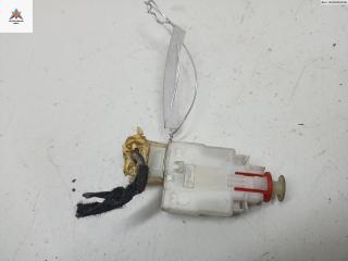 выключатель концевой (концевик) Opel Zafira 1 поколение (A) 2001, 1.8 л., бензин, МКПП, синий, минивэн, 90494519