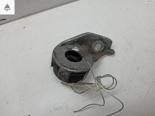 кронштейн радиатора Opel Vectra B 1998, 1.8 л., бензин, МКПП, зелёный, седан, 90501020