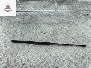 амортизатор капота Volkswagen Golf 5 поколение 2004, хетчбэк 3 дв.