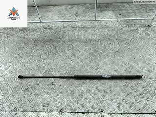 амортизатор капота Audi A6 4B/C5 1998, седан