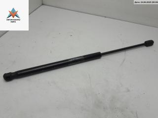 амортизатор крышки багажника (3-5 двери) Volkswagen Golf 5 поколение 2004, 1.6 л., бензин, МКПП, чёрный, хетчбэк 3 дв., 1K4