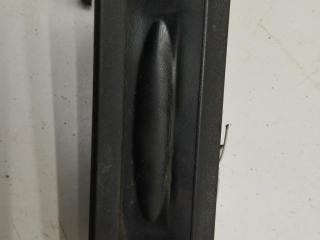 кнопка открытия багажника Ford Mondeo 4 поколение 2009, 2.0 л., дизель, МКПП, чёрный, универсал, 6M5119B514AC