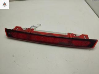 стоп-сигнал Ford Mondeo 4 поколение 2009, 2.0 л., дизель, МКПП, чёрный, универсал, 7S7113A601BE