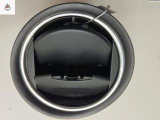 дефлектор обдува салона Ford Mondeo 4 поколение 2009, 2.0 л., дизель, МКПП, чёрный, универсал, 6M21U018809AB