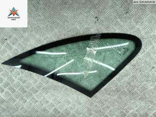 стекло (иные) Citroen Xsara Picasso 1 поколение [рестайлинг] 2005, 1.8 л., бензин, МКПП, бежевый, минивэн, 43R-006723