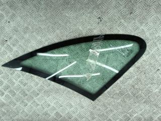 стекло (иные) Citroen Xsara Picasso 2005, 1.8 л., бензин, МКПП, бежевый, минивэн, 43R006723