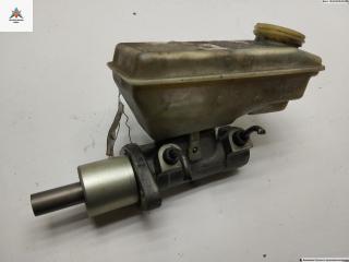 цилиндр тормозной главный Ford Galaxy 1 поколение 1998, 2.0 л., бензин, МКПП, красный, минивэн, 7M1611303