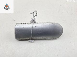 молдинг крыла Honda Accord 6 поколение [рестайлинг] 2001, 2.3 л., бензин, МКПП, серый, седан