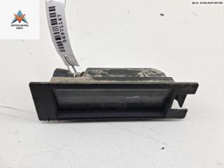 подсветка номера Fiat Linea 1 поколение 2008, 1.4 л., бензин, МКПП, бежевый, седан, 59406