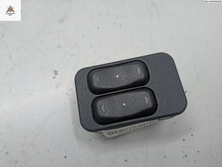 блок управления стеклоподъемниками Opel Zafira 1 поколение (A) [рестайлинг] 2005, 1.8 л., бензин, МКПП, серый, минивэн, 90561088