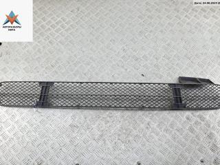 заглушка (решетка) в бампер Peugeot Boxer 2 поколение [рестайлинг] 2002, 2.2 л., дизель, МКПП, белый, микроавтобус, LS130400904