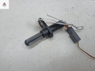 выключатель концевой (концевик) Opel Vectra B 1998, 1.8 л., бензин, МКПП, зелёный, седан