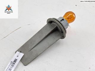 Патрон лампы фары Audi A6 4B/C5 1997, 1.8 л., Ti, бензин, МКПП, чёрный, седан, PY21W