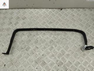 крепление бака топливного Ford C-Max 1 поколение 2004, 1.8 л., бензин, МКПП, серый, минивэн, 3M519054AD