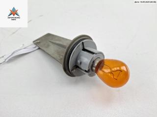 Патрон лампы фары Audi A6 4B/C5 1999, 2.4 л., бензин, МКПП, синий, универсал, 8L0941295