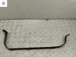 крепление бака топливного Ford Tourneo Connect 1 поколение 2006, 1.8 л., дизель, МКПП, синий, фургон