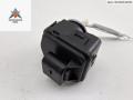 корректор фар Audi A6 4B/C5 1997, 1.8 л., Ti, бензин, МКПП, чёрный, седан, 8L0941295 - фото №2